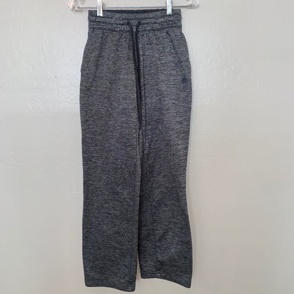 Adidas Climawarm Sweattpants